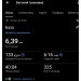  Hochgeladen am 27.04.2026 00:00:00Бобровская Юлия 