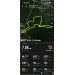  Hochgeladen am 28.04.2026 00:00:00Мельничук Анастасия 