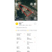  Hochgeladen am 28.04.2026 00:00:00Петров Дмитрий 
