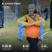  Hochgeladen am 28.04.2026 00:00:00Прохорова Любовь 