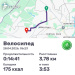  Hochgeladen am 28.04.2026 00:00:00Вендин Андрей 