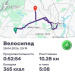  Hochgeladen am 28.04.2026 00:00:00Вендин Андрей 