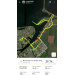  Hochgeladen am 28.04.2026 00:00:00Мельников Илья 