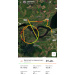  Hochgeladen am 27.04.2026 00:00:00Мельников Илья 