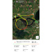  Hochgeladen am 26.04.2026 00:00:00Мельников Илья 