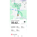  Hochgeladen am 28.04.2026 00:00:00Авдеева Ольга 