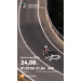  Hochgeladen am 28.04.2026 00:00:00Серебряков Сергей 