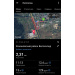  Hochgeladen am 28.04.2026 00:00:00Сыса Андрей 
