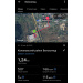  Hochgeladen am 28.04.2026 00:00:00Сыса Андрей 