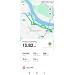  Hochgeladen am 28.04.2026 00:00:00Ялоза Ирина 