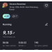  Загрузка от 28.04.2026 00:00:00 Яковлева Оксана 