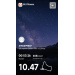  Hochgeladen am 28.04.2026 00:00:00Нилов Артём 