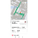  Hochgeladen am 28.04.2026 00:00:00Пащенко Татьяна 