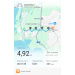  Hochgeladen am 28.04.2026 00:00:00Сухих Таисия 