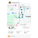  Hochgeladen am 28.04.2026 00:00:00Кислова Настя 
