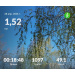  Hochgeladen am 28.04.2026 00:00:00Проскурина Эльвира 