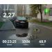 Hochgeladen am 27.04.2026 00:00:00Проскурина Эльвира 
