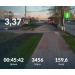  Hochgeladen am 27.04.2026 00:00:00Проскурина Эльвира 