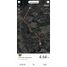  Hochgeladen am 27.04.2026 00:00:00Черепанов Александр 