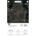  Hochgeladen am 28.04.2026 00:00:00Черепанов Александр 
