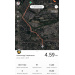  Hochgeladen am 28.04.2026 00:00:00Черепанов Александр 