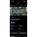  Hochgeladen am 28.04.2026 00:00:00Коробейко Александр 