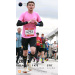 Hochgeladen am 26.04.2026 00:00:00Сунчугашев Кирилл 
