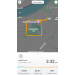  Hochgeladen am 27.04.2026 00:00:00Муравьева Анна 