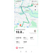  Hochgeladen am 28.04.2026 00:00:00Гуфайзен Александр 