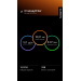  Hochgeladen am 29.04.2026 00:00:00Бакулин Дмитиий 