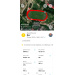  Hochgeladen am 29.04.2026 00:00:00Литвинова Анна 
