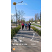  Hochgeladen am 29.04.2026 00:00:00Веретин Виталий 