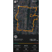  Hochgeladen am 29.04.2026 00:00:00Понкратов Дмитрий 
