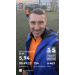  Hochgeladen am 29.04.2026 00:00:00Доронин Роман 