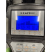  Hochgeladen am 28.04.2026 00:00:00Сальников Евгений 