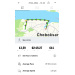  Hochgeladen am 29.04.2026 00:00:00Ефимова Олеся 