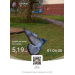  Hochgeladen am 29.04.2026 00:00:00Любовь Александровна 