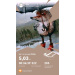  Hochgeladen am 29.04.2026 00:00:00Денисова Юлия 