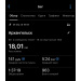  Hochgeladen am 29.04.2026 00:00:00Хохлов Алексей 