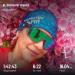  Hochgeladen am 29.04.2026 00:00:00Прохорова Любовь 