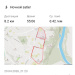  Hochgeladen am 29.04.2026 00:00:00Зарипова Нелли 