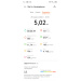  Hochgeladen am 29.04.2026 00:00:00Адушкин Олег 