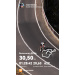  Hochgeladen am 29.04.2026 00:00:00Серебряков Сергей 