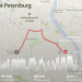  Hochgeladen am 29.04.2026 00:00:00Кузнецов СЕРГЕЙ 