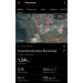  Hochgeladen am 29.04.2026 00:00:00Сыса Андрей 