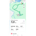  Hochgeladen am 29.04.2026 00:00:00Маркова Анастасия 