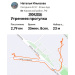  Hochgeladen am 29.04.2026 00:00:00Ильязова Наталья 