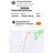  Hochgeladen am 29.04.2026 00:00:00Ильязова Наталья 