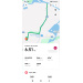  Hochgeladen am 29.04.2026 00:00:00Меркулов Василий 