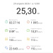  Hochgeladen am 29.04.2026 00:00:00Пулукчу Анастасия 